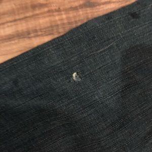7 For All Mankind Jeans - 7FAMK Dojo’s 7 For All Mankind Jeans - 7FAMK Dojo’s